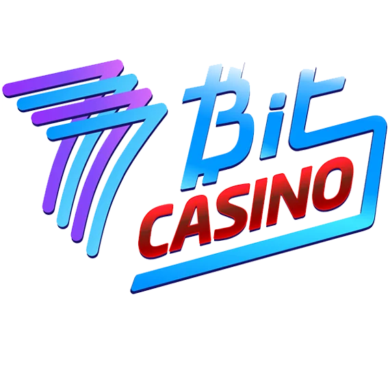 7bit Kaszinó