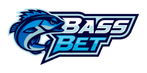 BassBet Kaszinó