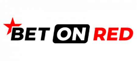 BetOnRed Kaszinó