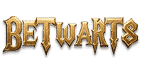 Betwarts Kaszinó
