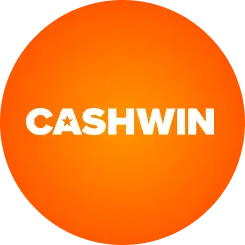 Cashwin Kaszinó