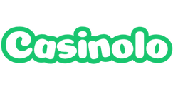 Casinolo Kaszinó