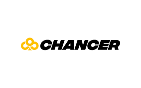 Chancer Kaszinó