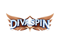 DivaSpin Kaszinó