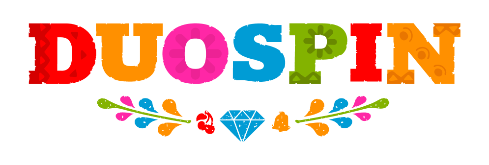 Duospin Kaszinó