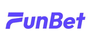 Funbet Kaszinó