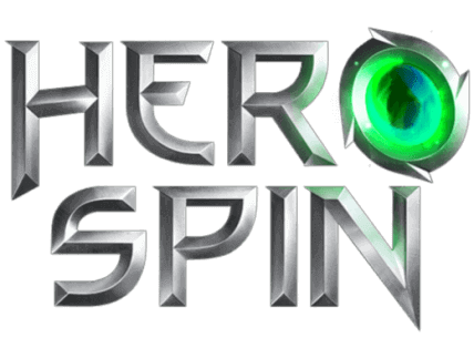 HeroSpin Kaszinó