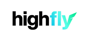 Highflybet Kaszinó