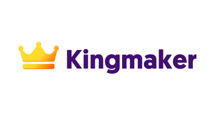 Kingmaker Kaszinó