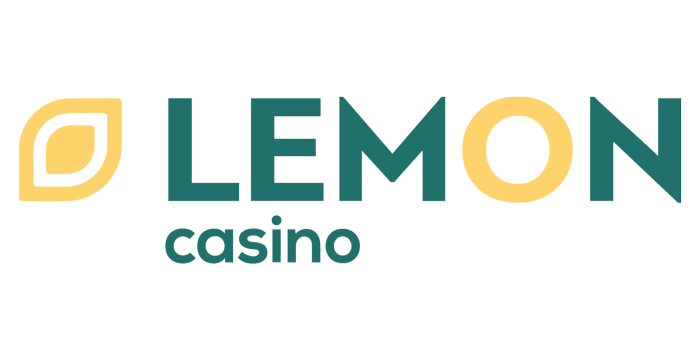 Lemon Kaszinó