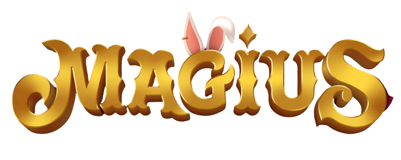 Magius Kaszinó