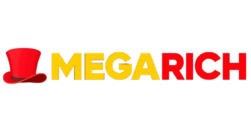 Megarich Kaszinó