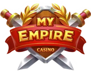 MyEmpire Kaszinó