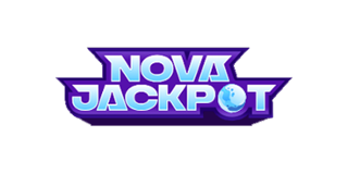 Novajackpot Kaszinó