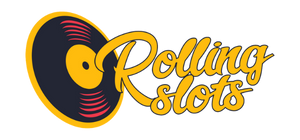 RollingSlots Kaszinó