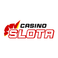 Slota Kaszinó