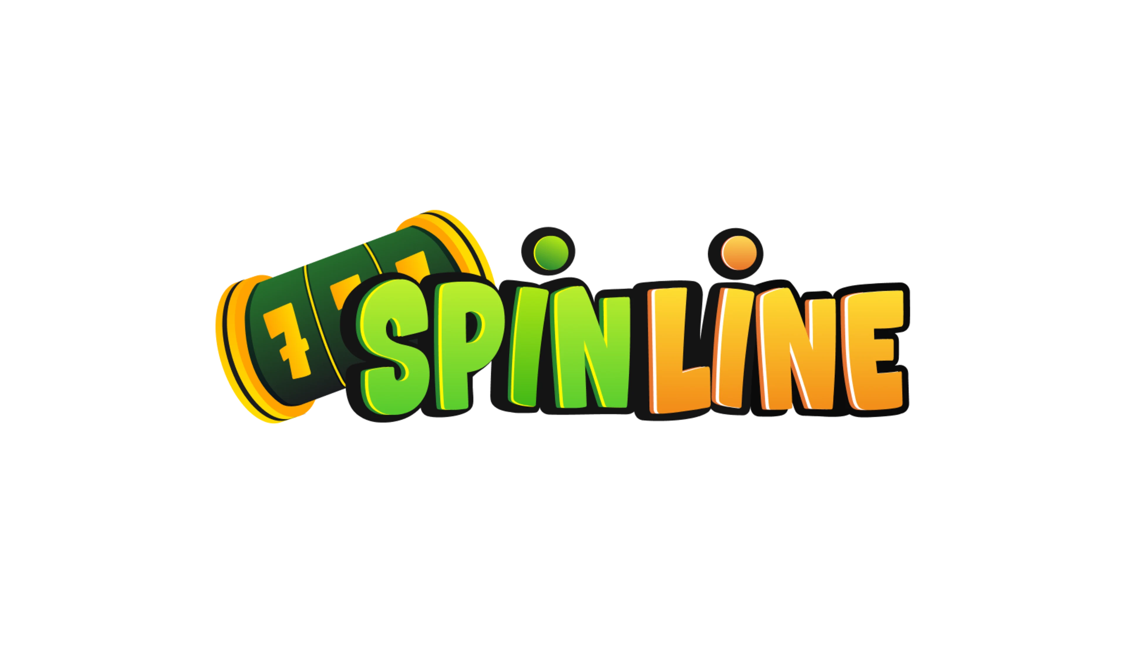 Spinline Casino logo