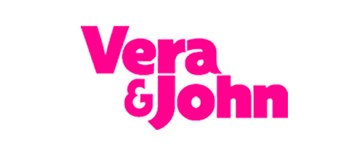 Vera&John Kaszinó