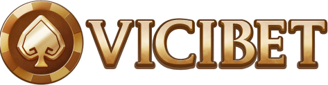 ViciBet Kaszinó