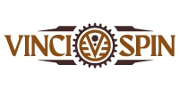 Vincispin Kaszinó