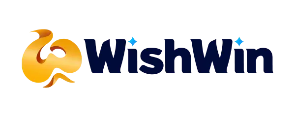 WishWin Casino logo